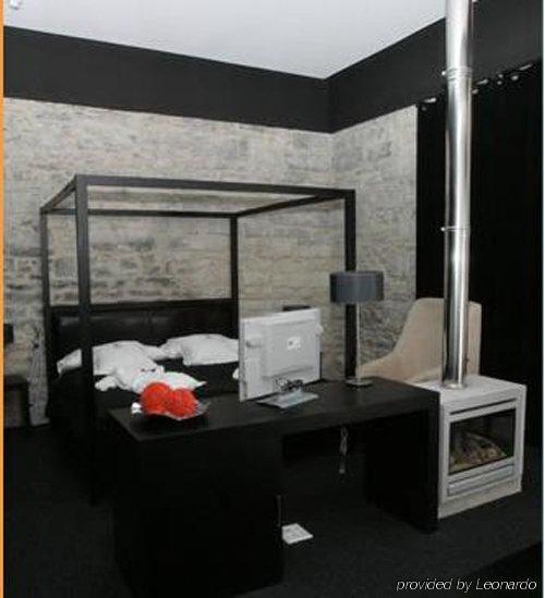 Hotel Balneario Orduna Plaza Cameră foto